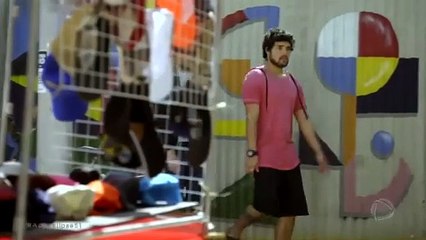 capitulo 51 Apocalipsis Español Latino