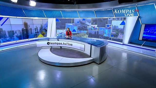 Serba-Serbi Kebijakan Bank Indonesia Turunkan BI Rate Jadi 5,5%: Jaga Stabilitas Ekonomi?