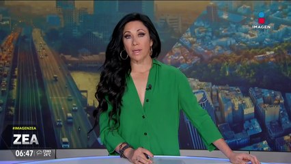 El IMSS realiza el primer trasplante pediátrico de corazón