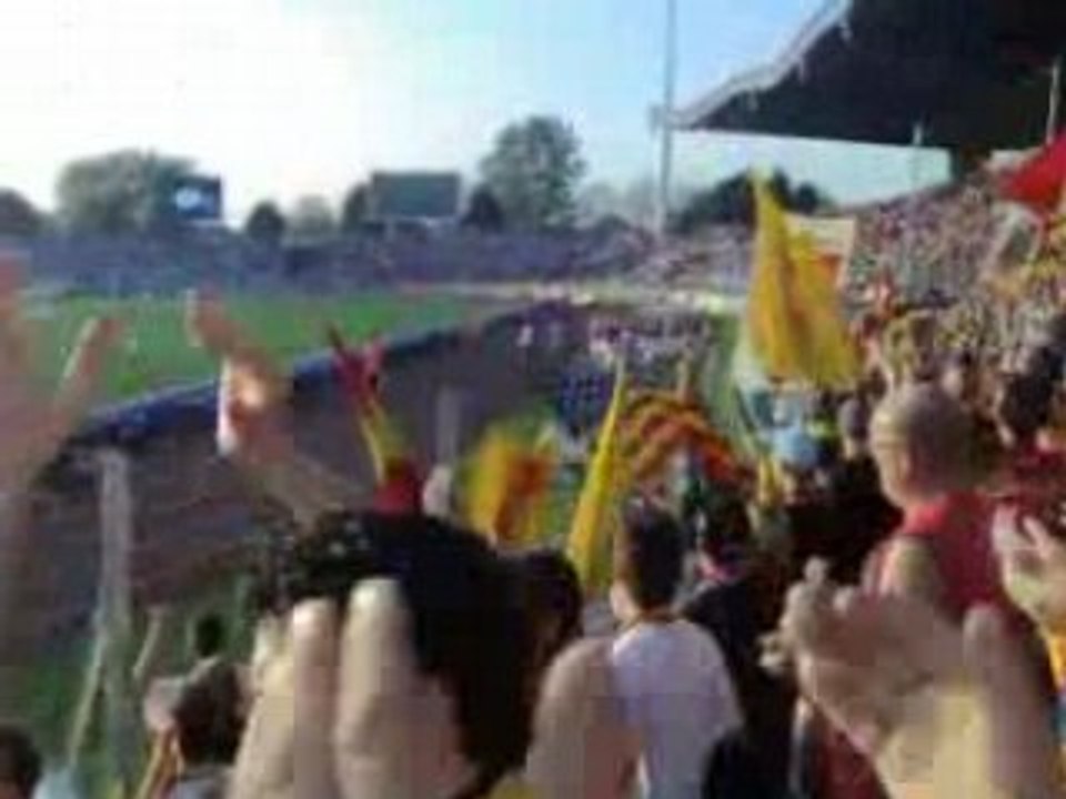 lille lens parcage lensois 5