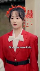 Rewind to Love Fast Forward to Forever - Full Movie