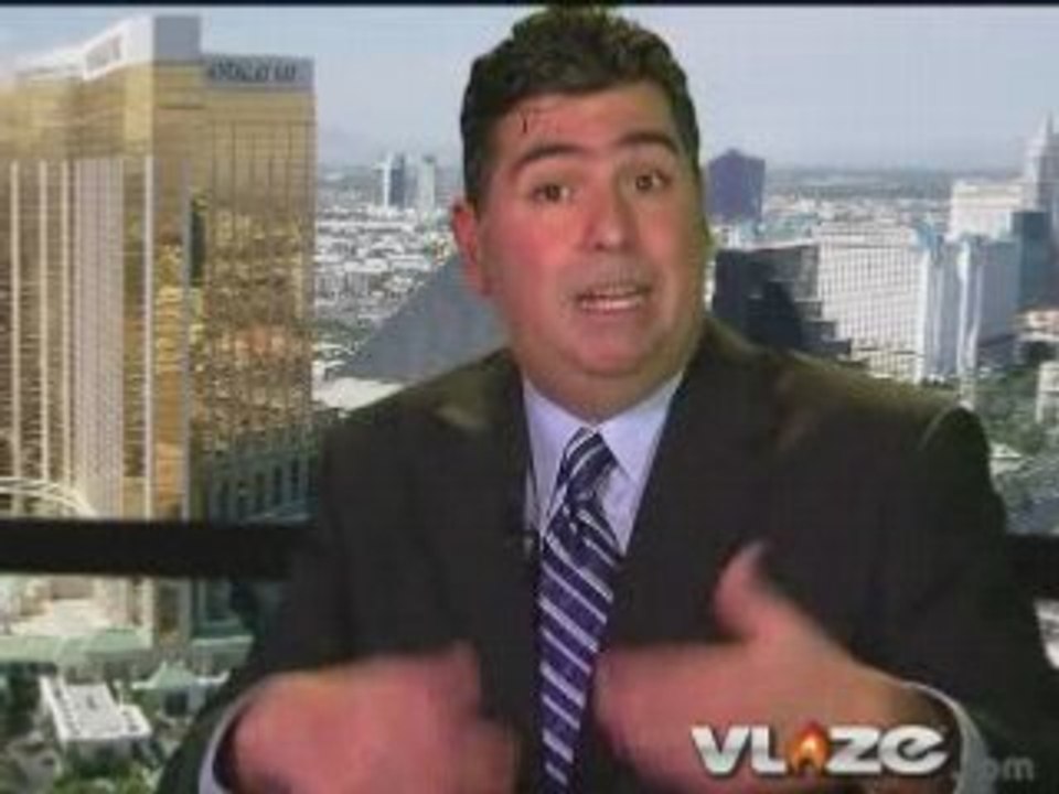 NBA Playoffs Game 4 LA Lakers @ Utah Jazz Preview