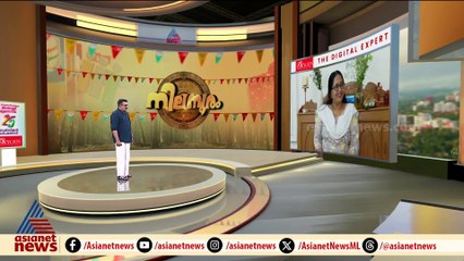 എംടി രമേശ് കണ്ടിരുന്നു, രാഷ്ട്രീയം ചർച്ച ചെയ്തെന്നും അഡ്വ. ബീന ജോസഫ്