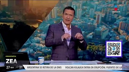 Gobierno CDMX va por regulación de vehículos motorizados eléctricos personales