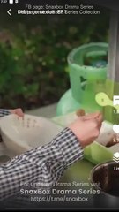 Watch 'Debts Come Due' Short Drama FREE [Full Episodes] (Short Drama )