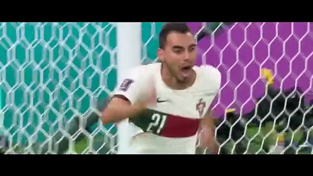 World Cup 2022, Korea Republic vs Portugal highlights, FIFA World Cup Qatar 2022, Football Soccer, ワールドカップ サッカー　2022　カタール　韓国対ポルトガル