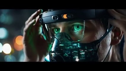 The Mask 3 2025__-_Tráiler_-#themask _Jim_Carrey,_Ryan_Reynolds