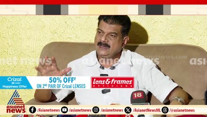 'മിൻഹാജിനെ പാലക്കാട്‌ പിൻവലിപ്പിച്ചു ,പക്ഷെ യുഡിഎഫ് കമ്മിറ്റിയിൽ പോലും ഉൾപ്പെടുത്തിയില്ല''