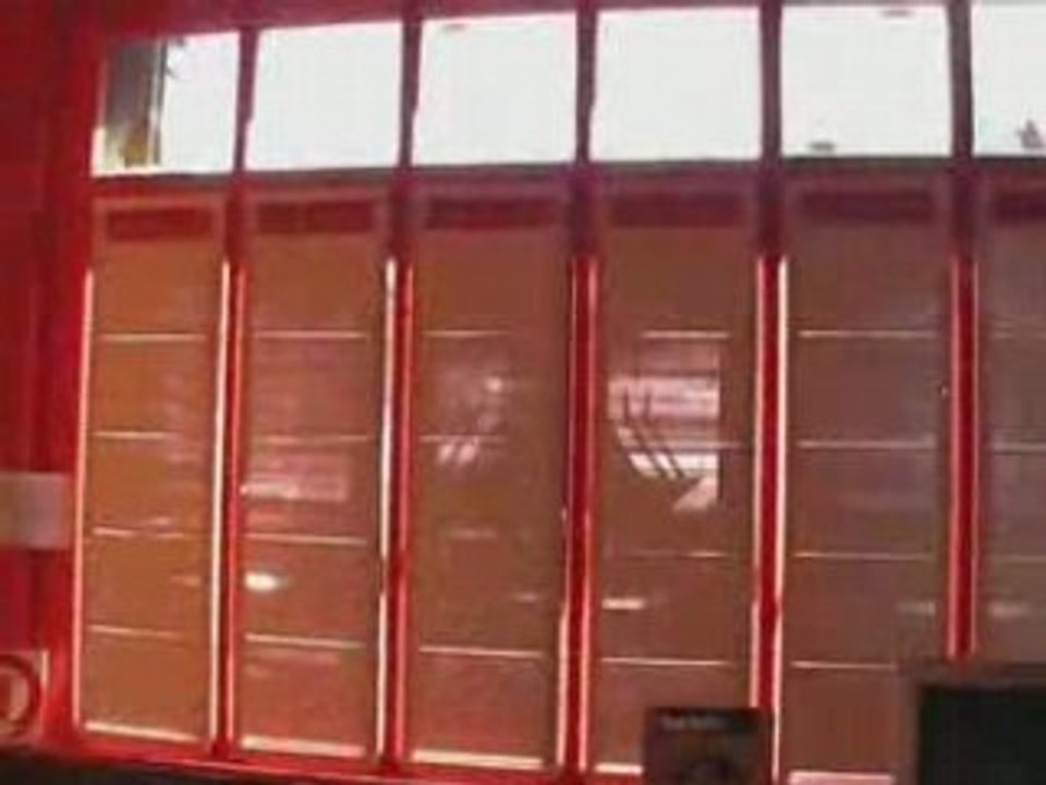 Clair de terre philippe chatel