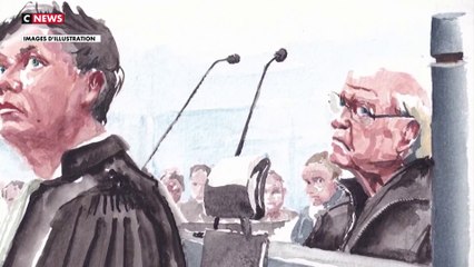 Procès Le Scouarnec : le verdict est attendu aujourd'hui