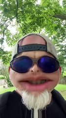 Grumps Saw Somethin’ on the Online Again… Time to Grow Up