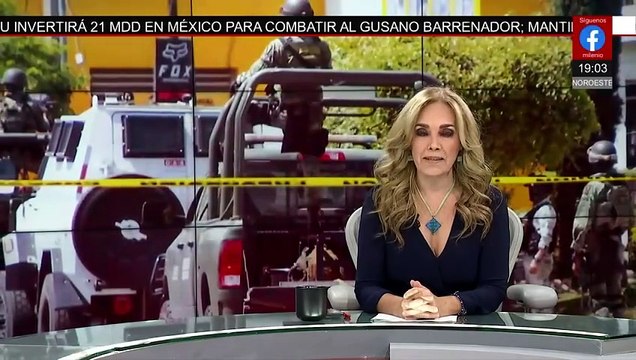 Concluyen las campañas en Veracruz con denuncias de detenciones, agresiones y amenazas