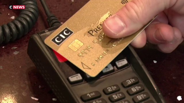 Le Premier ministre a relancé l’idée d’une «TVA sociale», pour redresser les finances publiques