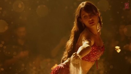 DILBAR Lyrical ｜ Satyameva Jayate ｜John Abraham, Nora Fatehi,Tanishk B, Neha Kakkar,Dhvani, Ikka