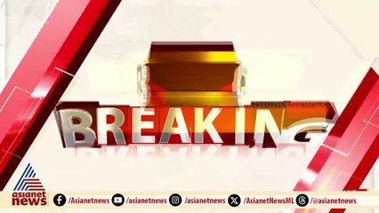 ഞാനിനി കാല് പിടിക്കാനില്ല, എനിക്ക് ഇനി ഒരു അധികാരവും വേണ്ടെന്നും പിവി അൻവർ