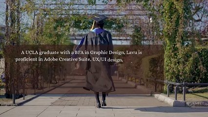 A Brief Introduction About Lavu Ratnakar