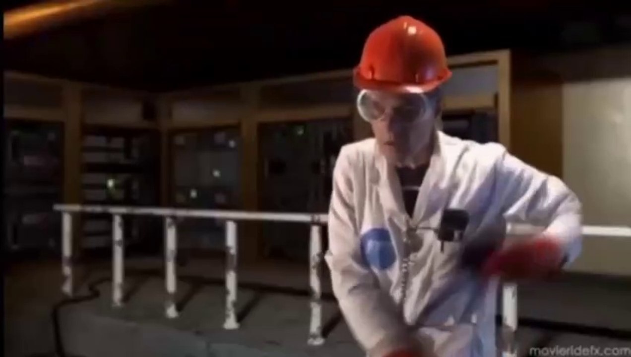 فيلم قصير بعنوان ¤ علي وولادو ¤ حلقة 1