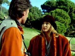 Decepción Mortal 1987 Español Latino - Deadly Deception