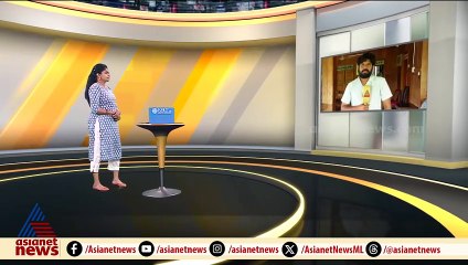 നിലമ്പൂര്‍ അങ്കത്തിന് ഇറങ്ങുമോ അന്‍വര്‍ ? തൃണമൂല്‍ സംസ്ഥാന കമ്മിറ്റി നാളെ