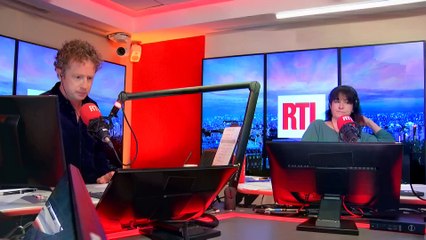 PROJETS INCONGRUS - "Honneur à la capitale, où la maire met toute son énergie"