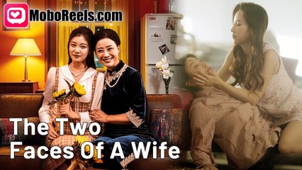The Two Faces of a Wife Full Episodes