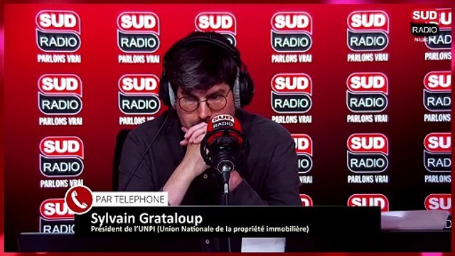 Qu’est-ce que leasing immobilier ?