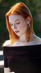 A family conspiracy put Mollys life in danger | Short Drama Eng Sub