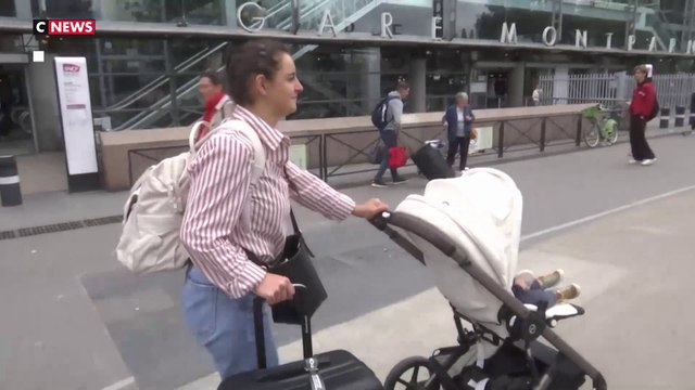 Hôtels, restaurants... Les établissements «no kids» se multiplient