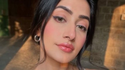 Chahal से तलाक के बाद बदलीं Dhanashree, बोलीं...