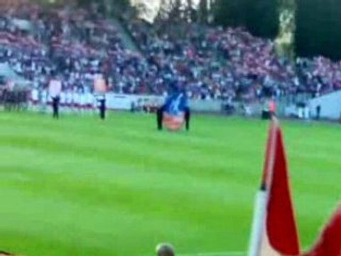 lille lens parcage lensois 6