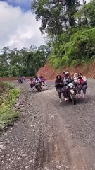 Doston yah video check Karen kitne ka Mal ki video hai funny video