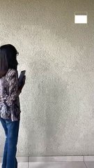 Turn Screen Time into Learning Time with EduTech Era for your kids!