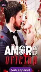 Amor En La Oficina Serie Completa