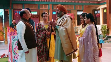 مسلسل بارينيتي مدبلج الحلقة 3