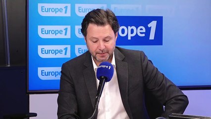 Redressement budgétaire : tous au pied du mur