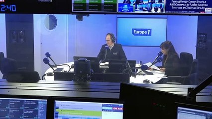 1997 : la fin du service militaire