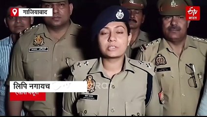 कांस्टेबल सौरभ हत्याकांड: अब तक 14 हमलावर गिरफ्तार, साजिश के तहत की गई थी फायरिंग और पथराव पुलिस जांच में जुटी