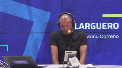 ALEX BAENA, cerca del ATLÉTICO de MADRID