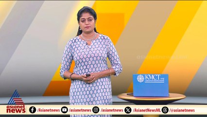 'അൻവറിൻ്റെ സമീപനത്തിൽ പാകപ്പിഴവുണ്ടായി'; പി.ജെ കുര്യൻ