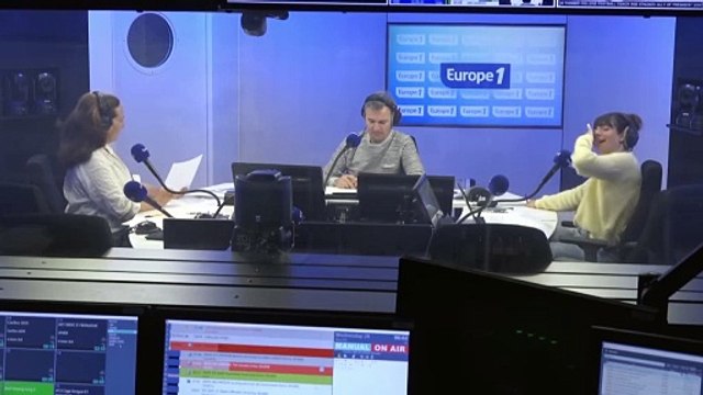 Budget 2026 : qu'est-ce que la TVA sociale évoquée par François Bayrou ?