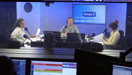 Fin de vie : l'Assemblée nationale vote pour la création du «droit à l'aide à mourir»