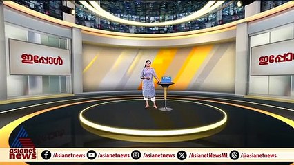 കമൽഹാസൻ രാജ്യസഭയിലേക്ക്, സ്ഥാനാർത്ഥി പ്രഖ്യാപനം നടത്തി മക്കൾ നീതി മയ്യം