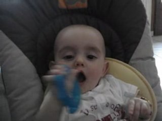 07.05.08 yanis bis 016