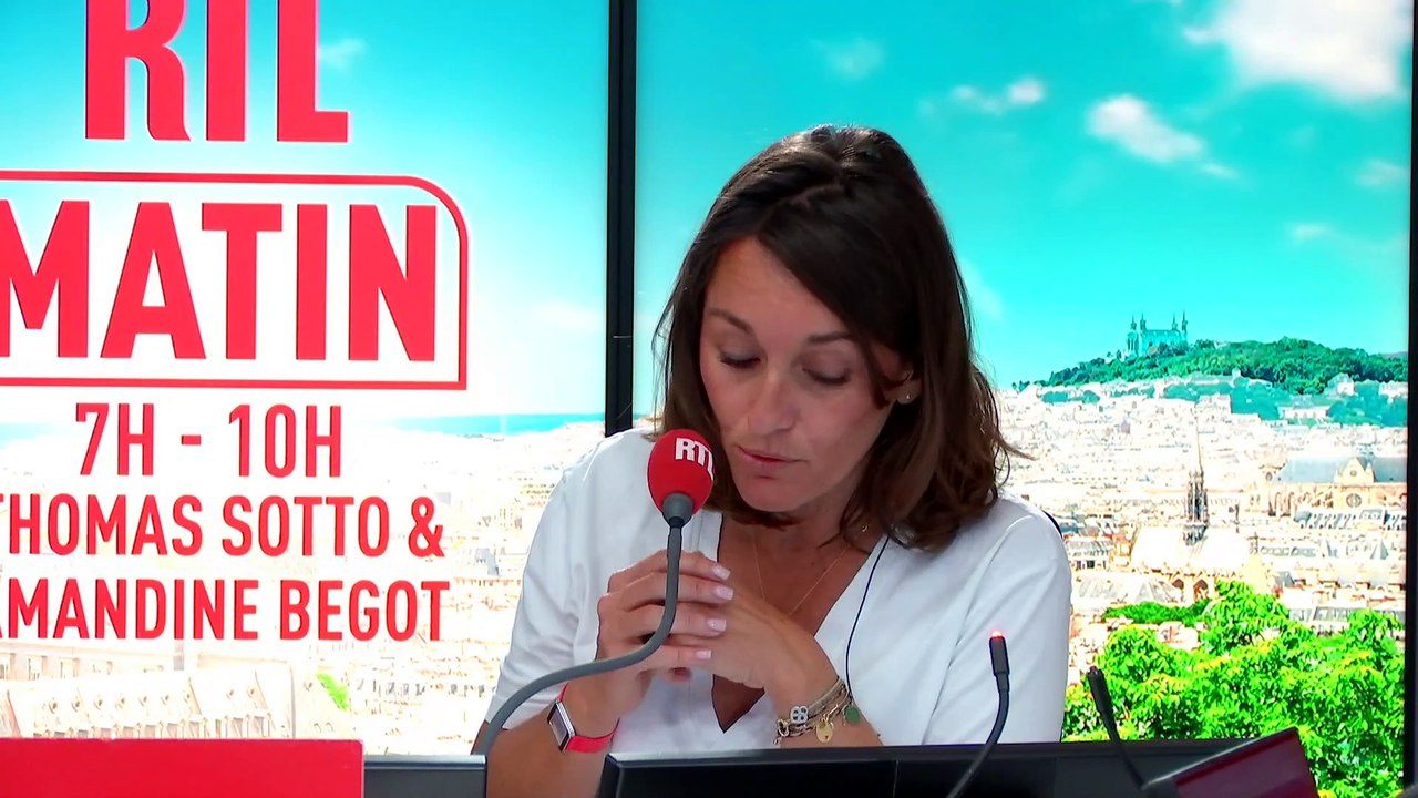 FRANÇOIS LENGLET - TVA sociale : bonne ou mauvaise idée ?