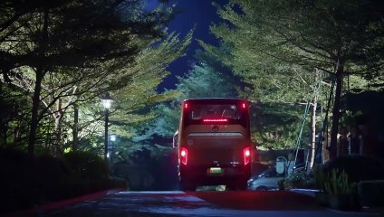 Our Interpreter EP.18 Hindi Dubbed