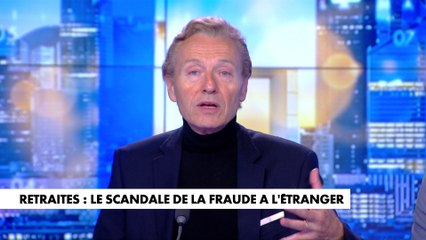 La chronique éco du 28/05/2025