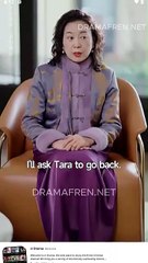 she was never worth his love - Tears For Her Power For Me - FULL MOVIES ENGLISH SUB