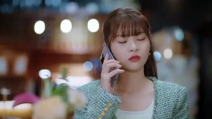 Our Interpreter EP.25 Hindi Dubbed