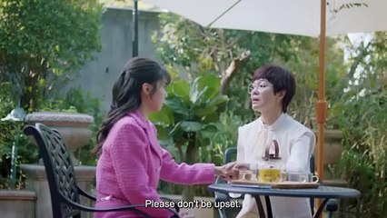 Our Interpreter EP.27 Hindi Dubbed