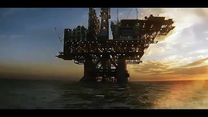 DEEPER (2025) - Teaser Trailer - Tom Cruise, Ana de Armas - Concept